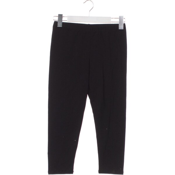 Dámske legíny Thought 67040303