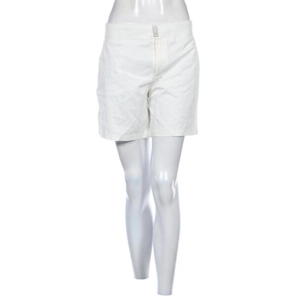 Dámske kraťasy Ramatuelle 67040298