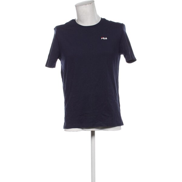 Pánske tričko FILA 67040299