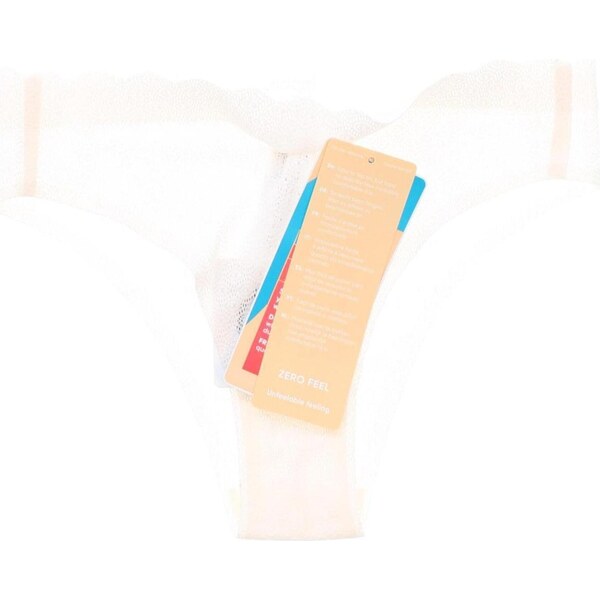 Nohavičky Sloggi 67040304