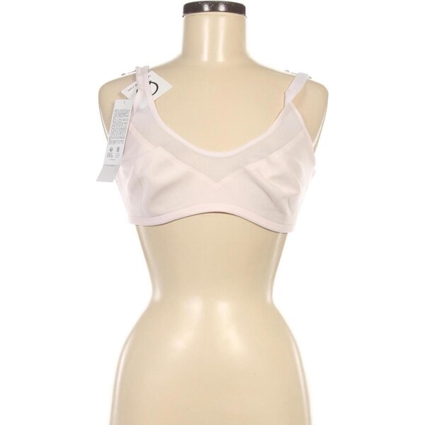 Podprsenka Sloggi 67040300