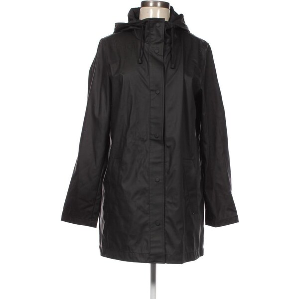 Dámska bunda ONLY 67040306