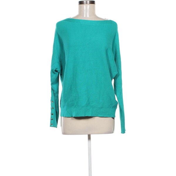 Dámsky pulóver Editors Cut 67040307