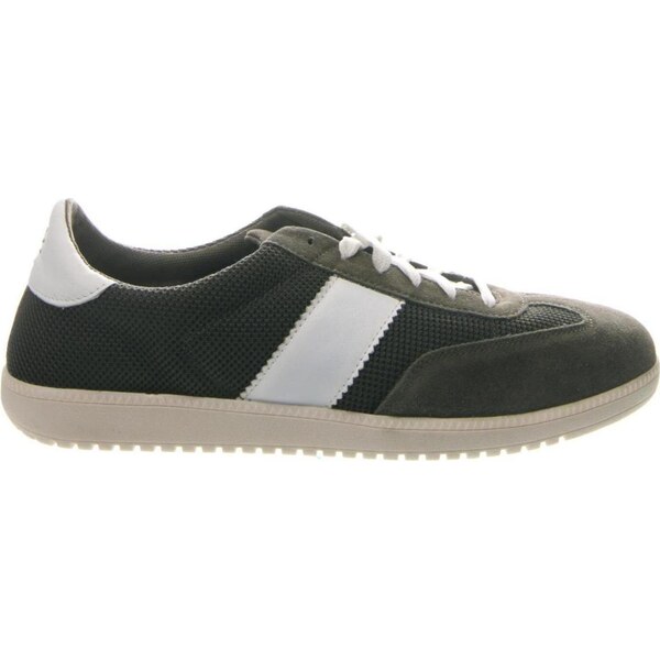 Pánske topánky Oliver Jacob 67040312