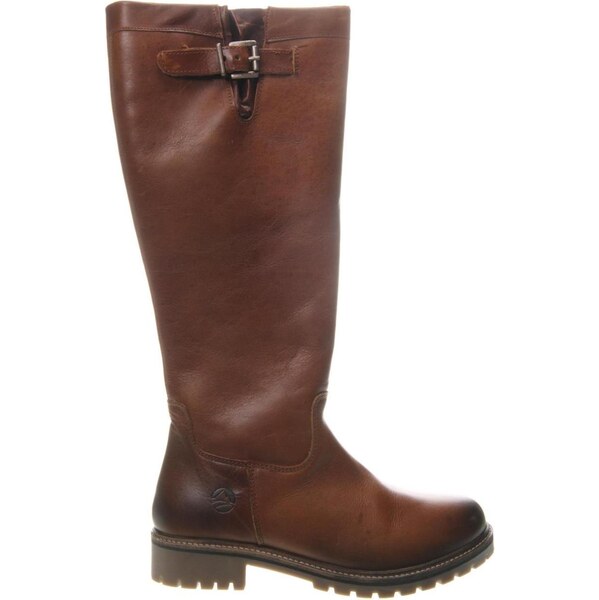 Dámske topánky Travelin 67040309