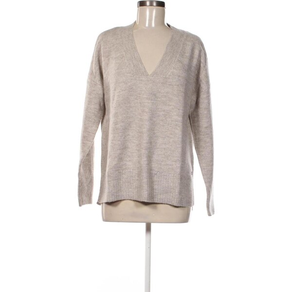 Dámsky pulóver Tom Tailor 67040322