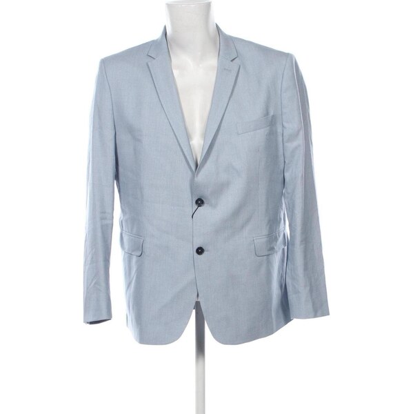 Pánske sako Sondag & Sons 67040310