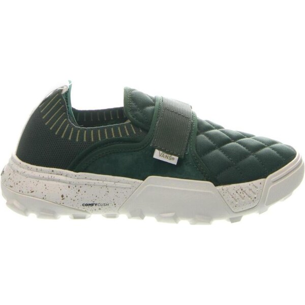 Dámske topánky Vans 67040313