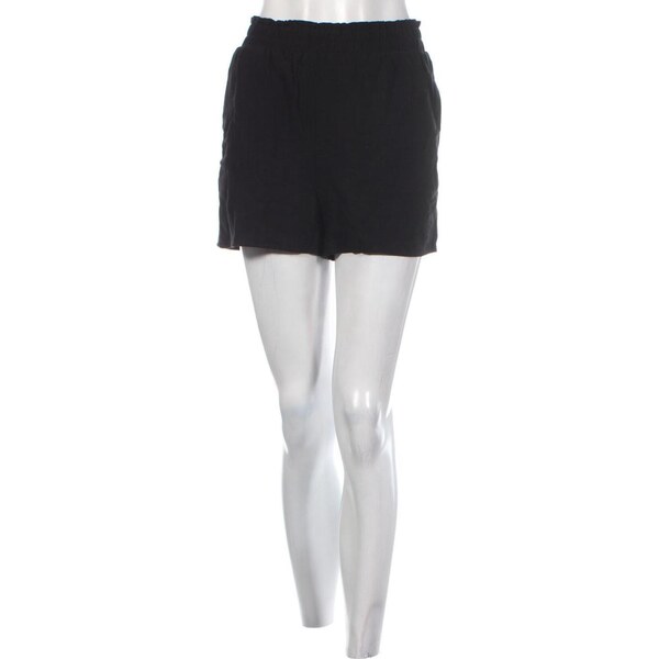 Dámske kraťasy Y.A.S 67040324