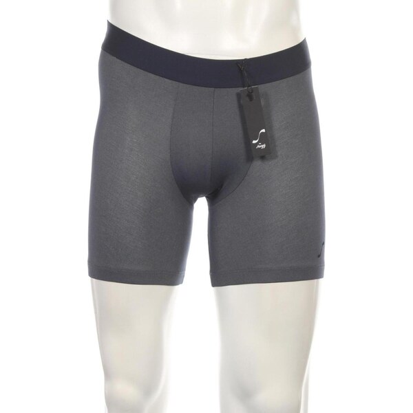 Pánske boxserky Sloggi 67040314