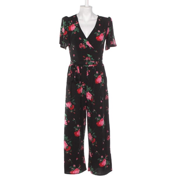 Dámsky dlhý overal & ET 67040325