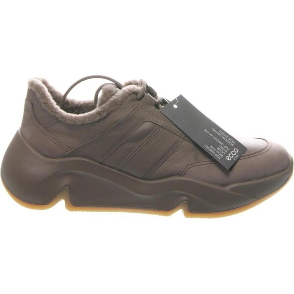 Pánske topánky ECCO 67040315