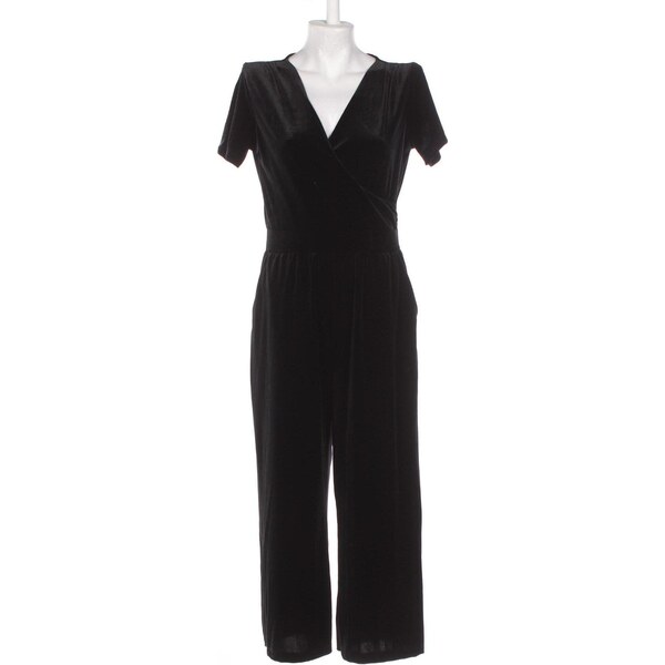 Dámsky dlhý overal Editors Cut 67040326