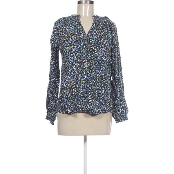 Dámska blúza Mauvette 67040327