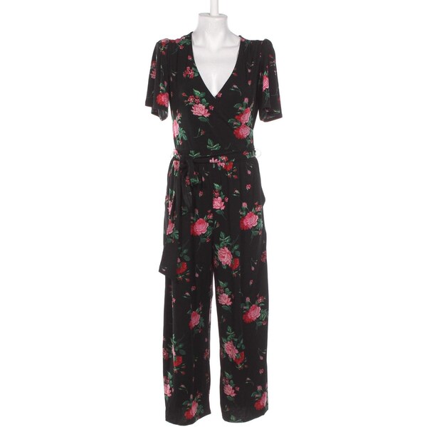 Dámsky dlhý overal Unbranded 67040328