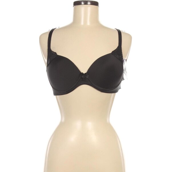 Podprsenka Unbranded 67040317