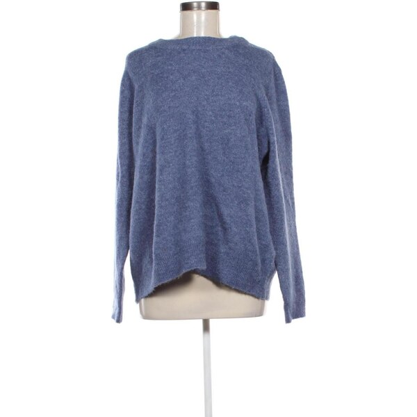 Dámsky pulóver Object 67040318