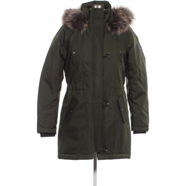 Dámska bunda ONLY 67040320