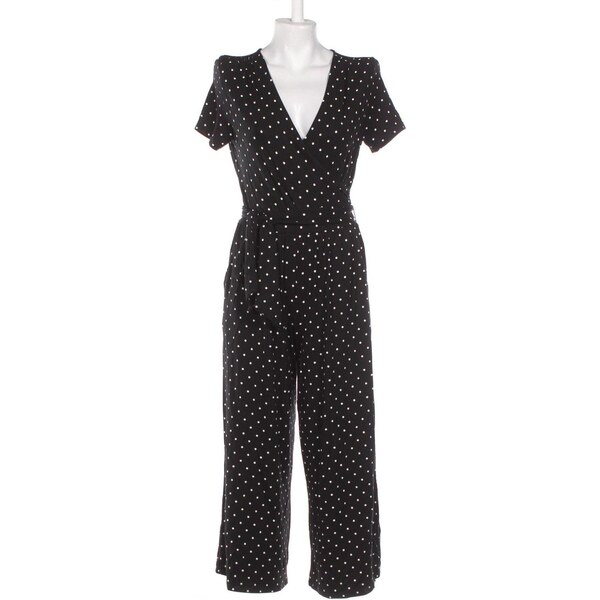 Dámsky dlhý overal Editors Cut 67040335