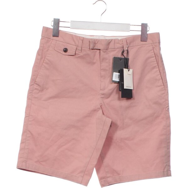 Pánske kraťasy Ted Baker 67040347