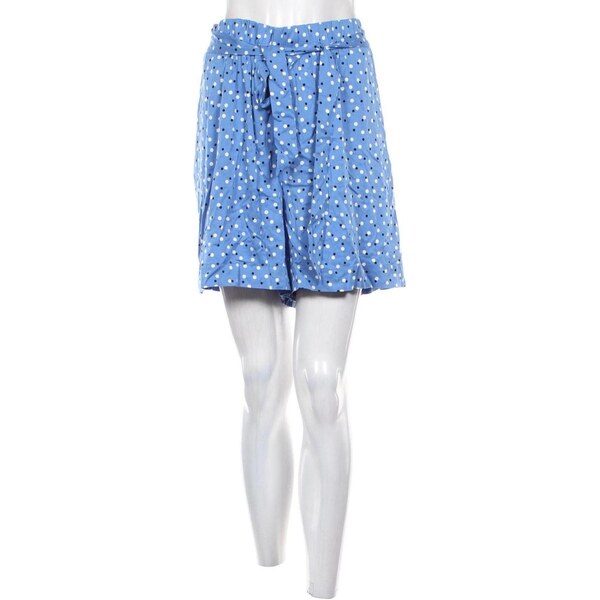 Dámske kraťasy & ET 67040348