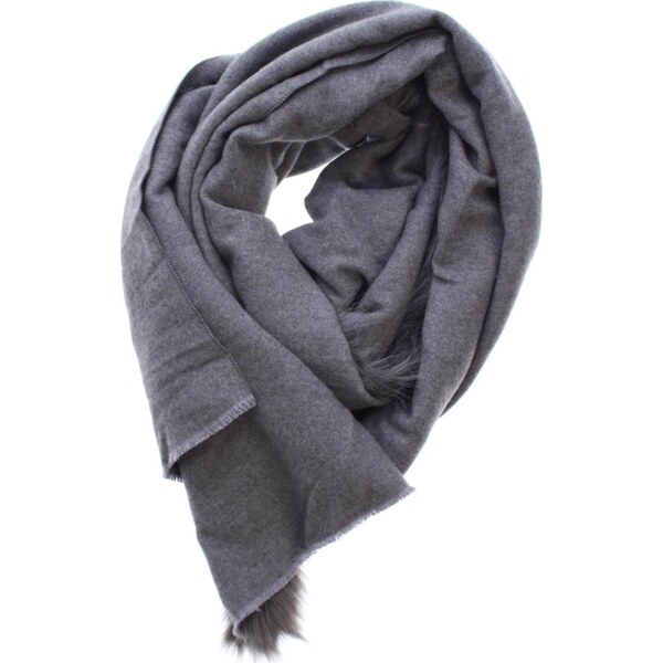 Šál Fraas 67040339