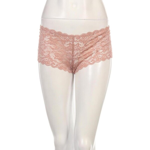 Nohavičky Hanro 67040340