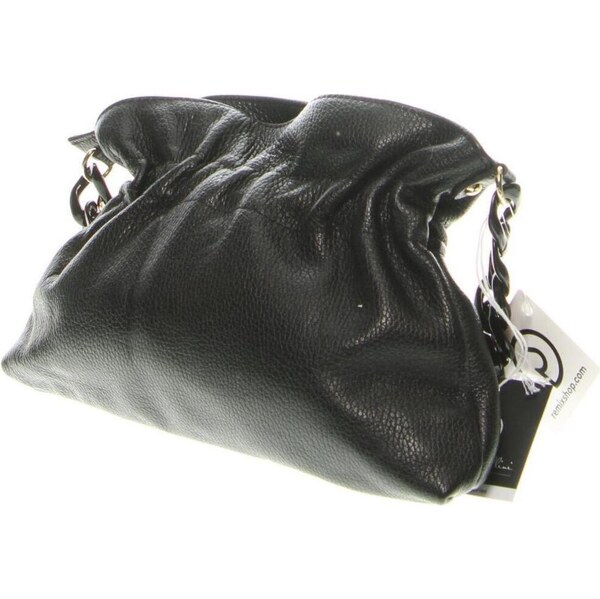 Dámska kabelka Anna Morellini 67040350