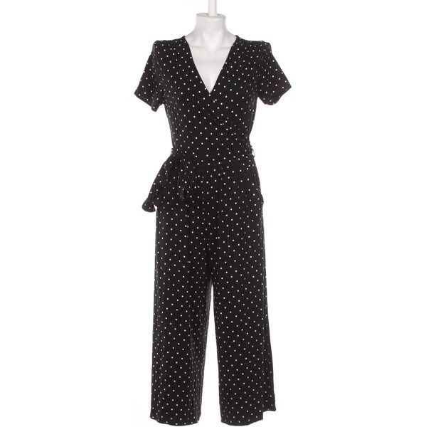 Dámsky dlhý overal Editors Cut 67040341