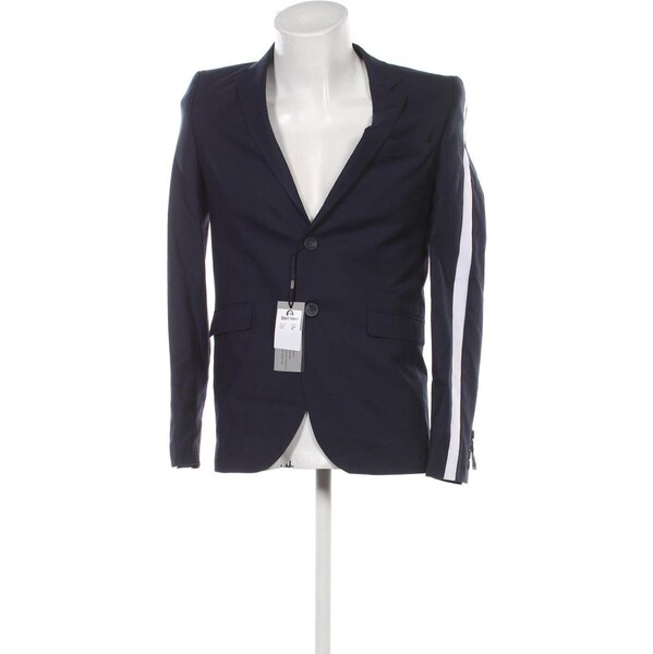 Pánske sako Cost:bart 67040352