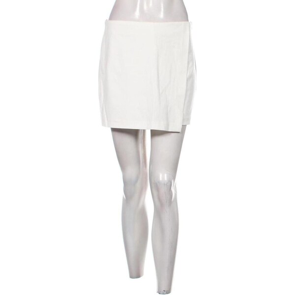 Dámske kraťasy Vero Moda 67040343