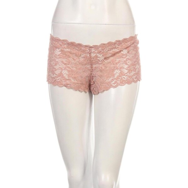 Nohavičky Hanro 67040344