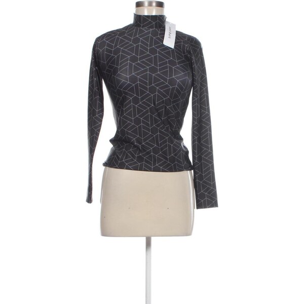 Dámska blúza Cost:bart 67040353