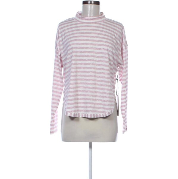 Dámska blúza XOX 67040354