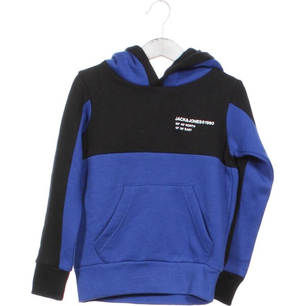 Detská mikina Jack & Jones 67040355