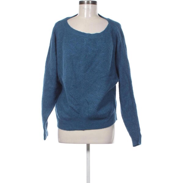 Dámsky pulóver Mauvette 67040365