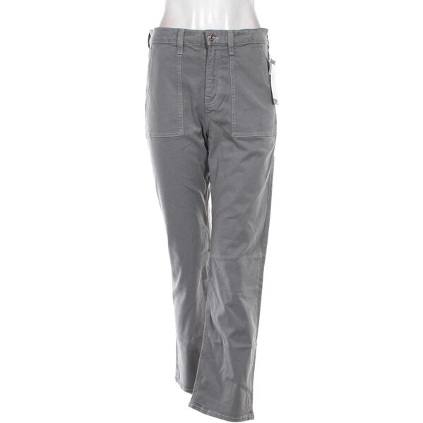 Dámske nohavice Mavi 67040357