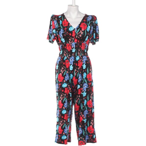 Dámsky dlhý overal Editors Cut 67040367