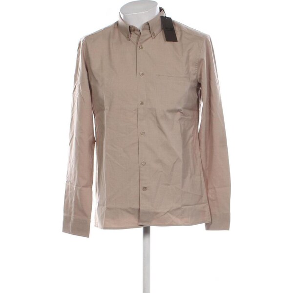 Pánska košeľa Only & Sons 67040359