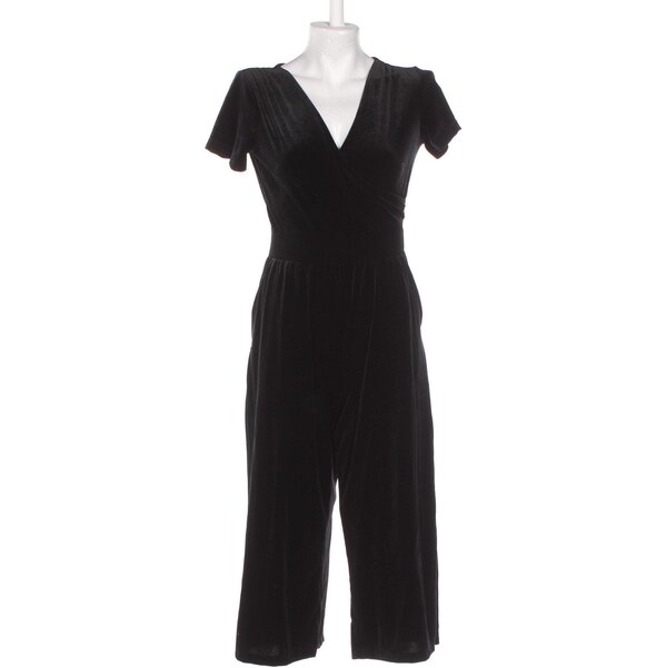 Dámsky dlhý overal Editors Cut 67040360