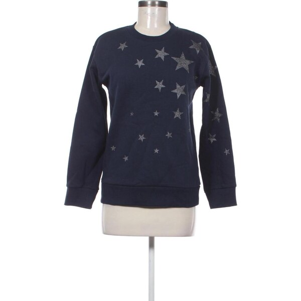 Dámska blúza Mauvette 67040369