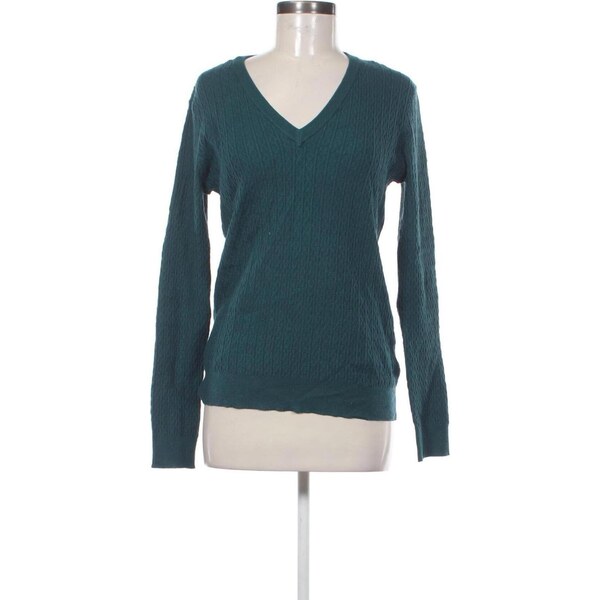 Dámsky pulóver Editors Cut 67040370