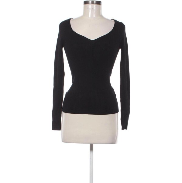 Dámsky pulóver & ET 67040371