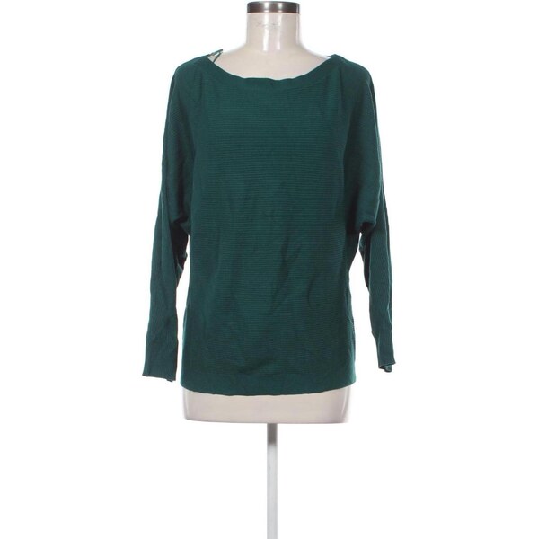 Dámsky pulóver Editors Cut 67040363