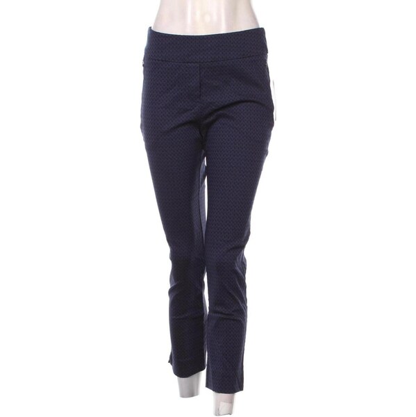 Dámske nohavice Margaret M 67040372