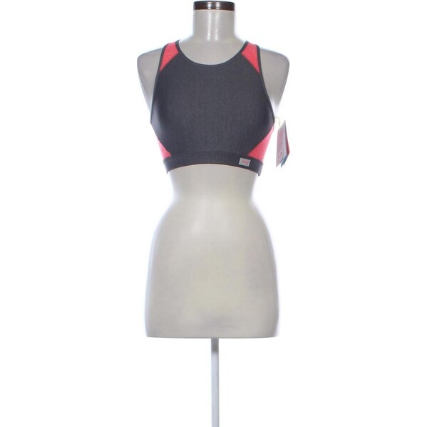 Dámsky športový top Sloggi 67040364