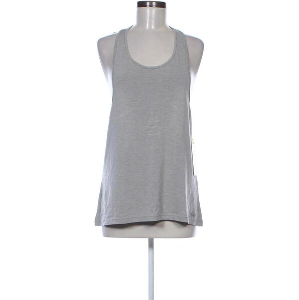 Dámska bielizeň Sloggi 67040374