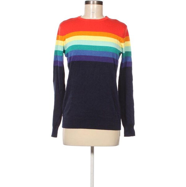 Dámsky pulóver Sugarhill Boutique 67040375