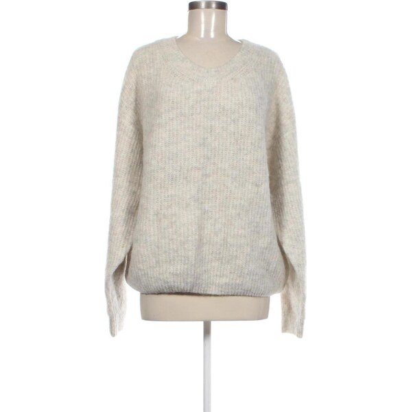 Dámsky pulóver American Vintage 67040385