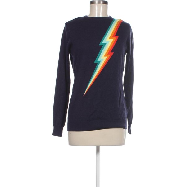 Dámsky pulóver Sugarhill 67040395